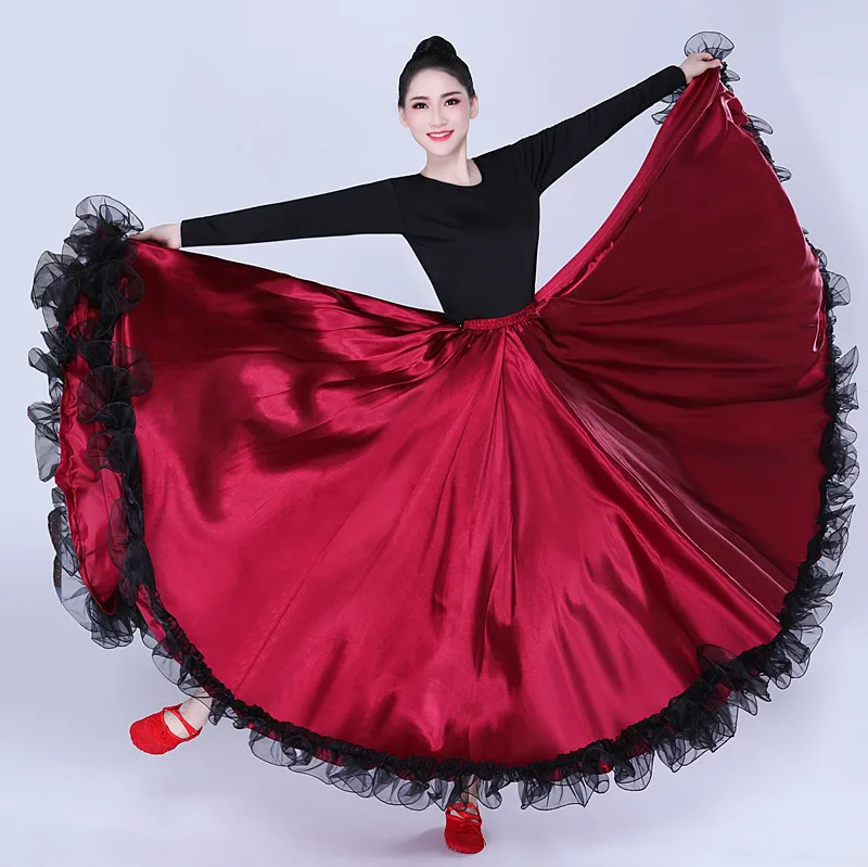 Фламенко костюм для танцев юбка для танцев костюмы для танцев танцевальный костюм танцевальные костюмы танцы испания юбка для фламенко костюм для танца юбка испанский костюм юбка фломенко юбка испанское цыганский Живот