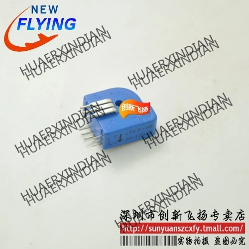 

Brand new original LTSR15-NP , ,