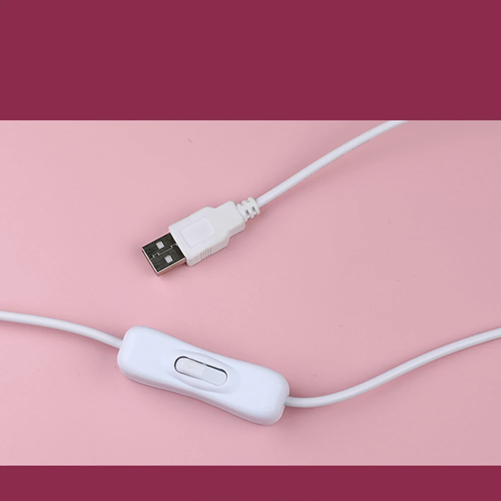Настенный светильник на стену с питанием от USB, для свадебного витрины, атмосферного бара, для фотосъемки, светодиодные, вечерние, для дома, неоновый светильник, надпись, искусство