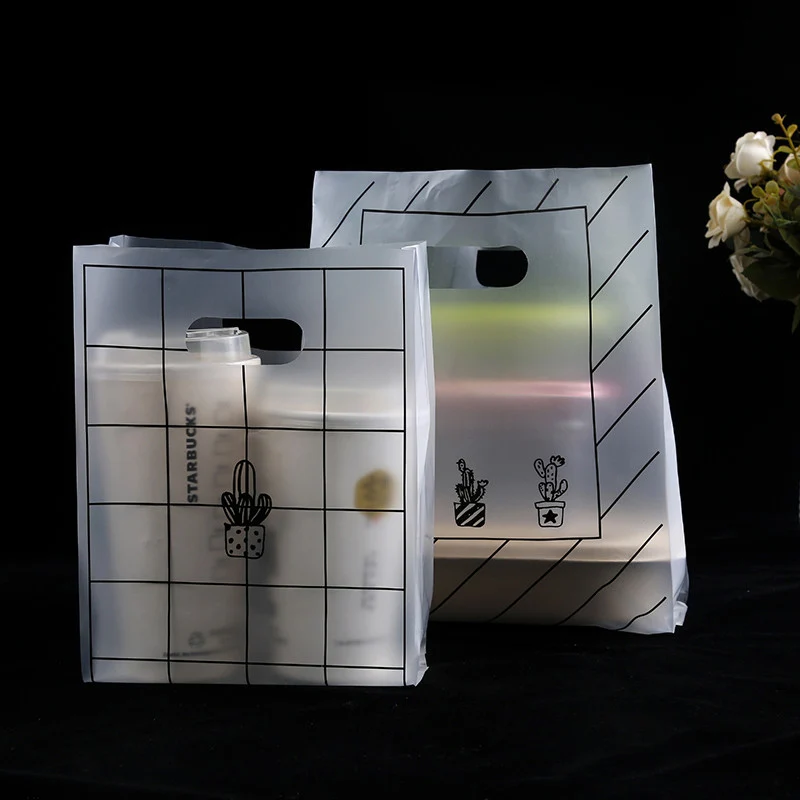 H921e8f8940484ee5a94ef69dc33069288