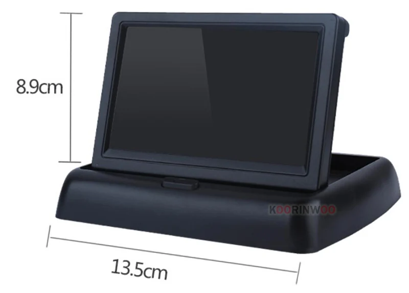 QQ截图20191208215807