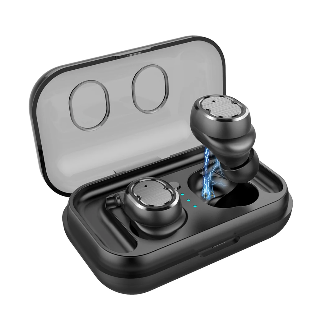 Bluetooth наушники TWS-8 наушники auriculares bluetooth inalambrico беспроводные наушники ecouteur sans fil bluetooth D8