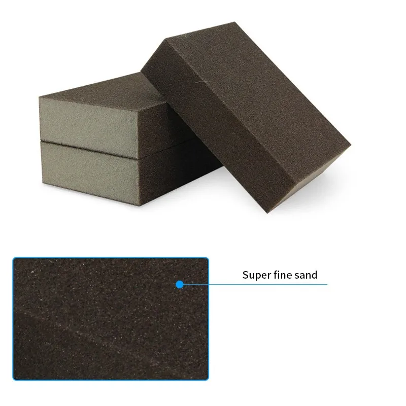 PXM19070402BRO_201907051113039