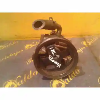 

2T143A696AF STEERING PUMP FORD TOURNEO CONNECT (TC7)