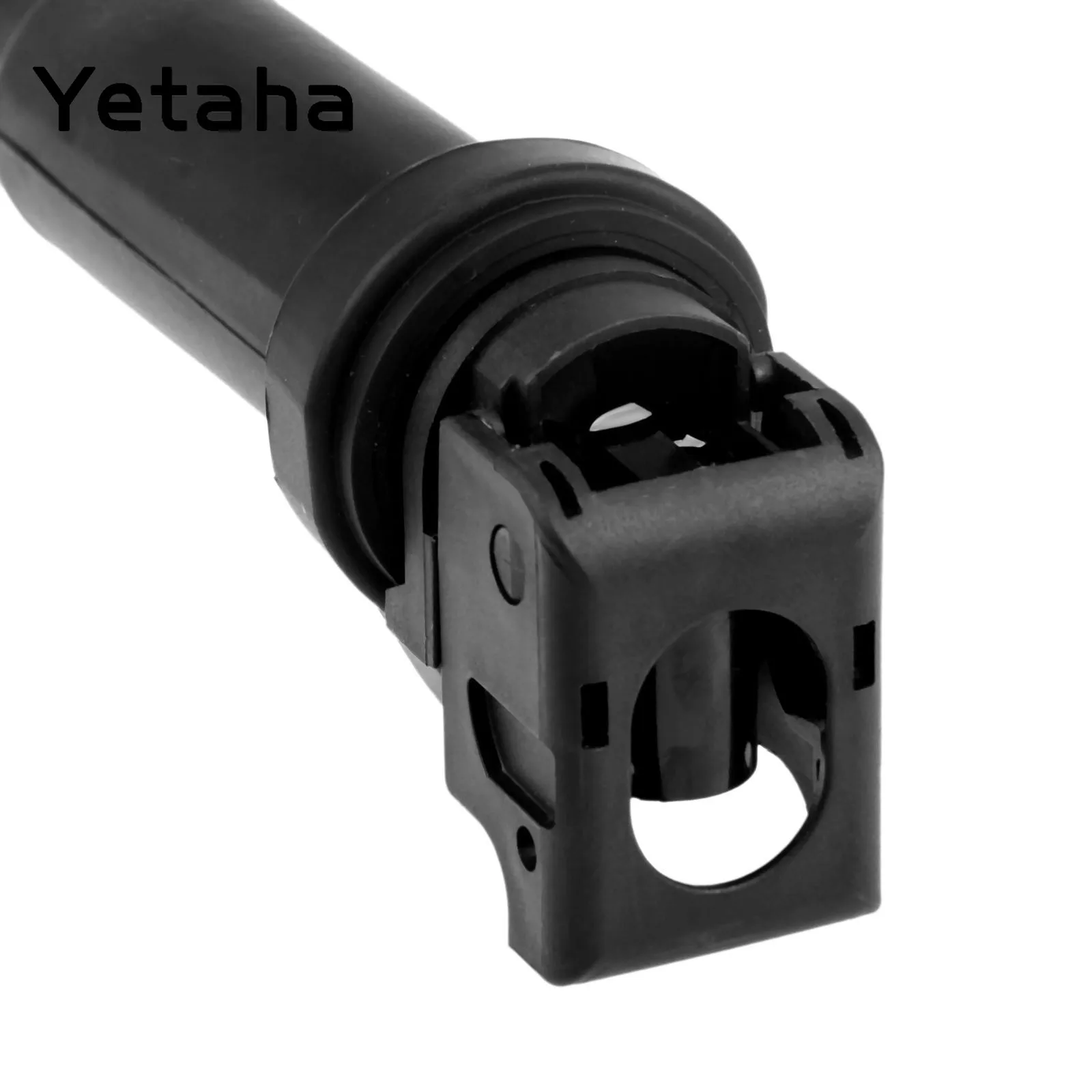 Yetaha новая катушка зажигания 12137594937 0221504470 для BMW X3 X5 Z4 Mini E46 E60 E53 E70 E85 E82 E83|Катушка