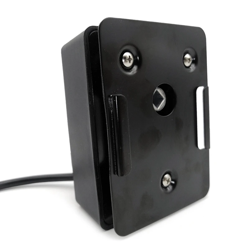 Электрический гриль для барбекю Универсальный 2 5 3 об/мин Скорость вращения