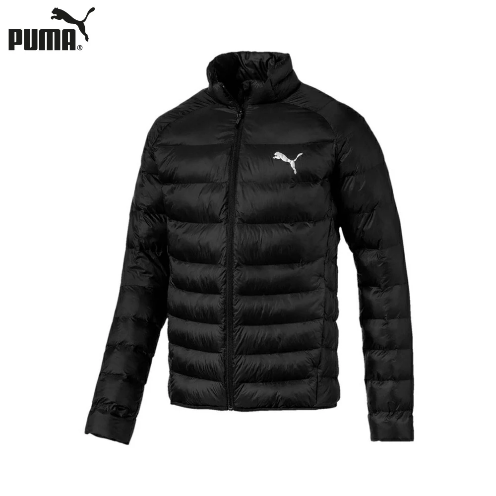 turbine ski jacket