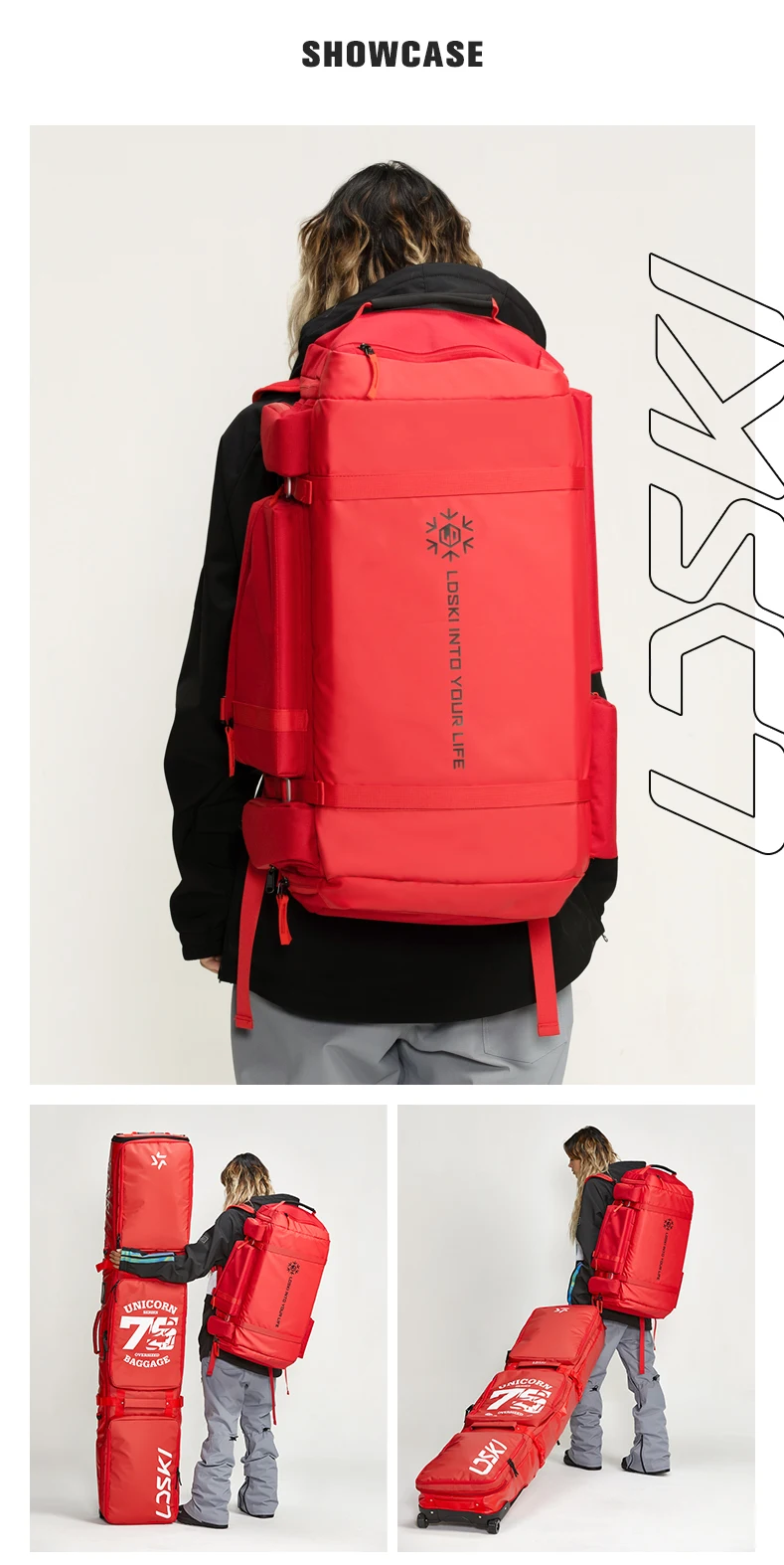 CROSS_new_en_07