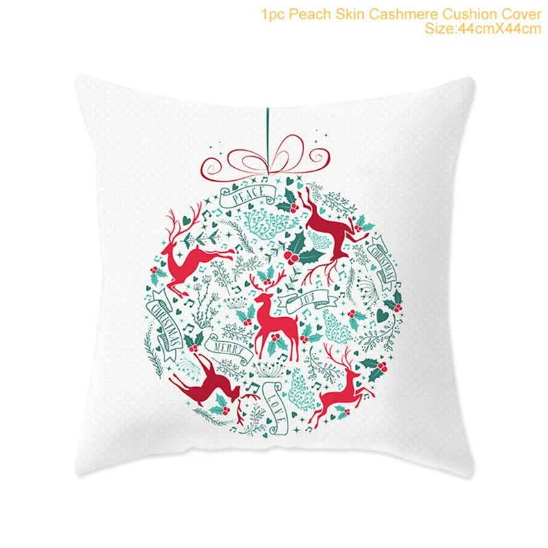 Pillowcase 4 Золотая Подушка Frigg Rose, наволочка для дивана, скандинавский геометрический декоративный чехол для подушки 45*45, Подушка для домашнего декора, наволочка для подушки - Цвет: Pillowcase 4