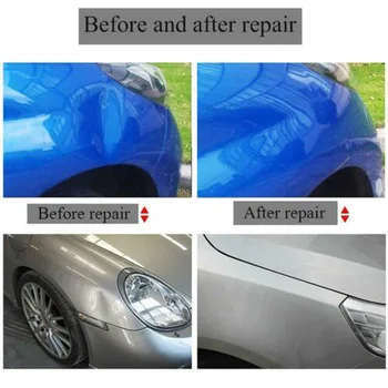 

Car Dent Damage Tools Motorcycles Automotive Puller Remover Replacement