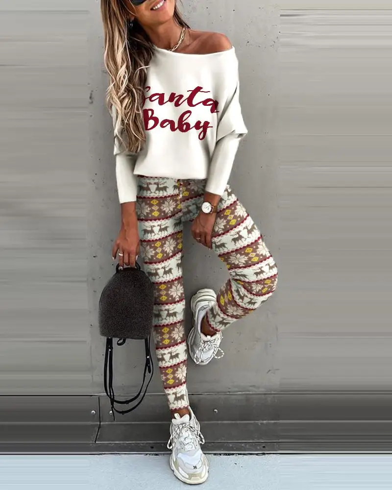 1F6O0v482W873C4U8R3L2g398g