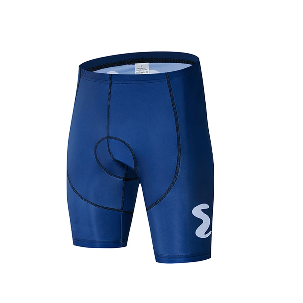 Movistar Pro велосипедные Шорты ropa ciclismo hombre team летняя одежда для велоспорта быстросохнущая велосипедная одежда с коротким рукавом pro maillot