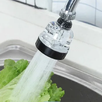 

Boost Water Faucet Bubbler Kitchen Faucet Saving Tap Water Saving Bathroom Shower Head Filter Nozzle Water Saving Shower Spray