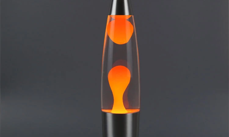 8810630466_1563096166