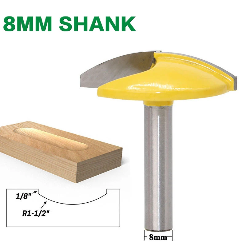 8722870381_271572415