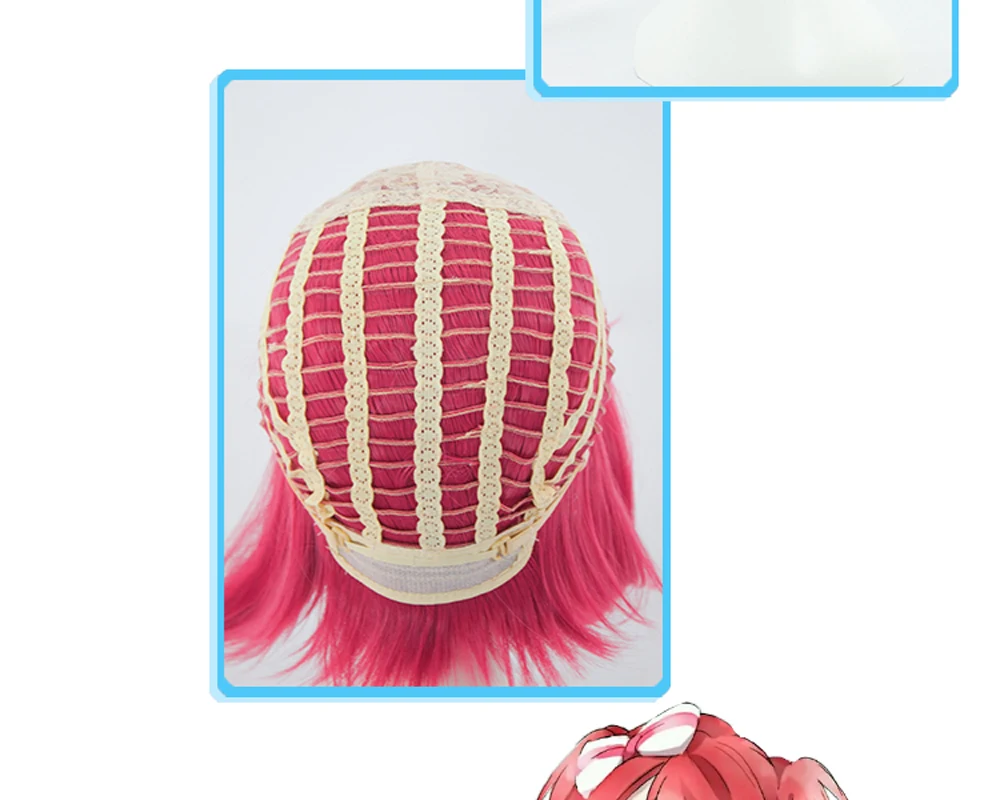 HTB1MdyURXXXXXXHXXXXq6xXFXXXX