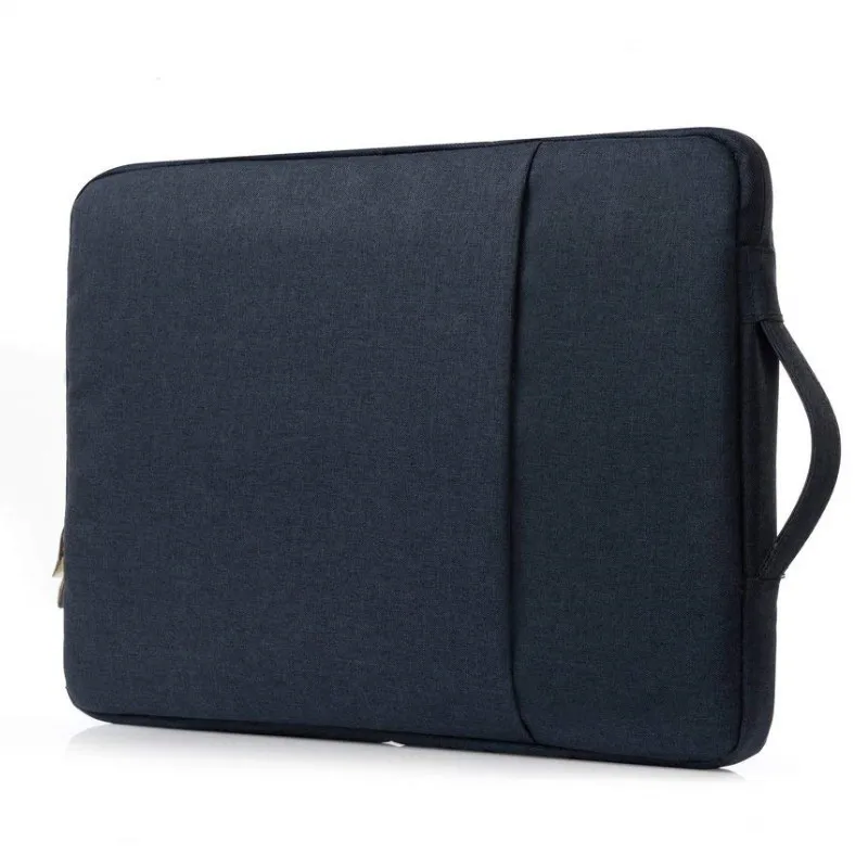 

Case For iPad Pro 12.9 Model A2014 A1895 A1876 A1671 A1584 A1652 Cover Sleeve Pouch Bag for iPad case 12.9 2017/2015/2018/ 2020