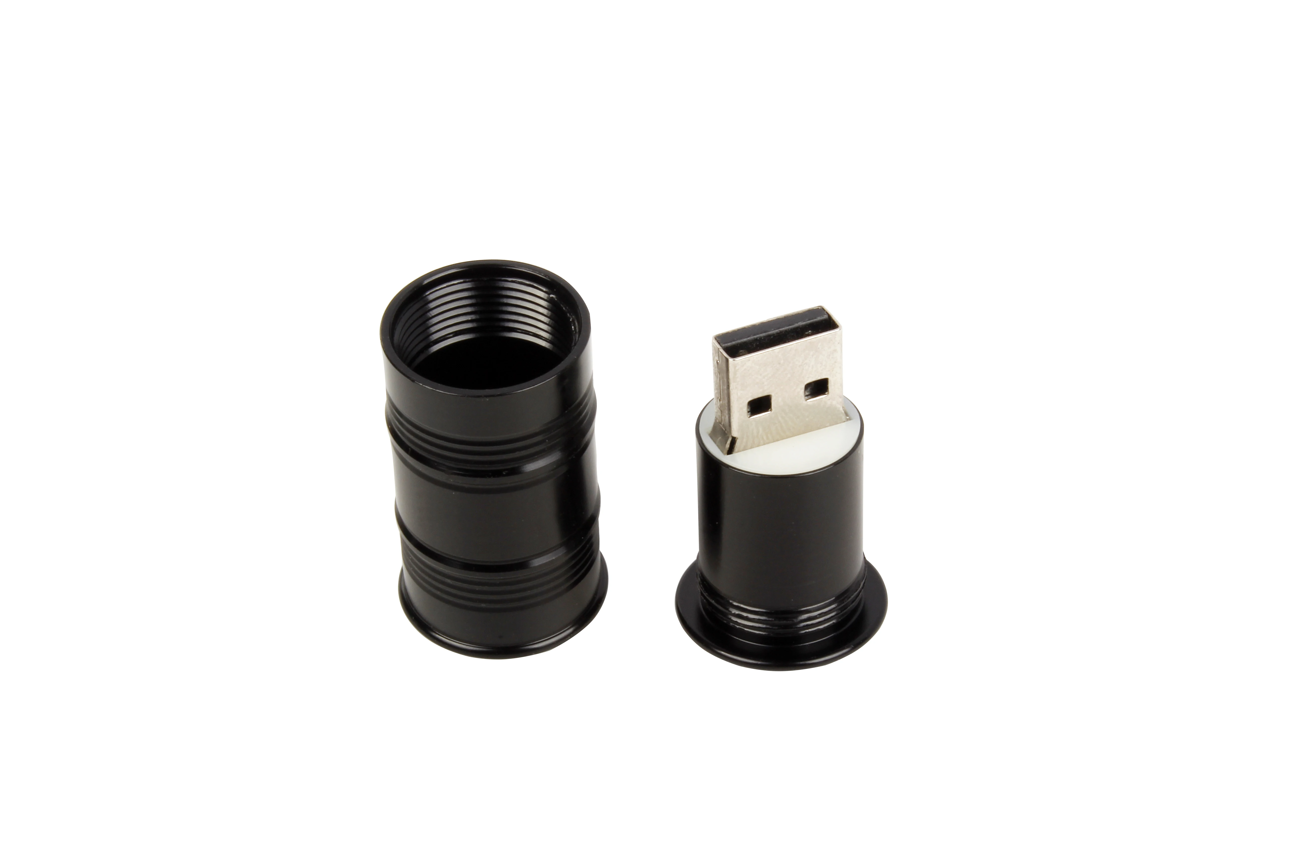 Drive, Real Capacidade Flash Disk, Pen Drive