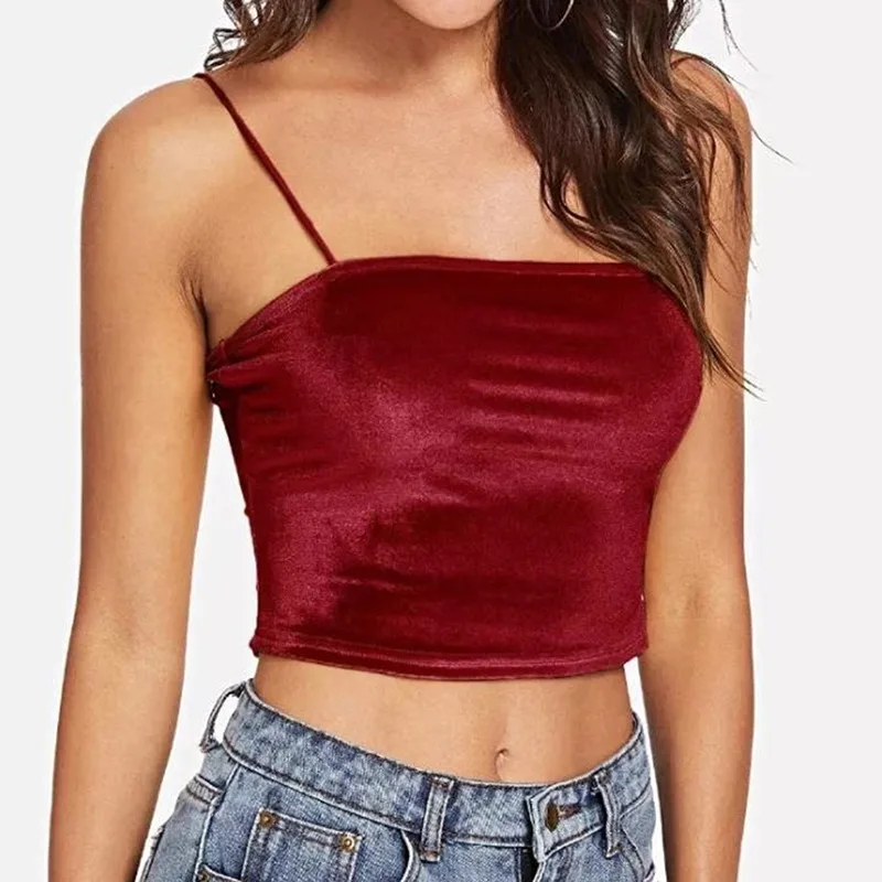 564198红色截图(2)