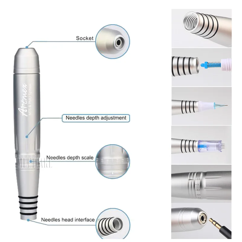 V8半永久纹眉纹身机详情_10