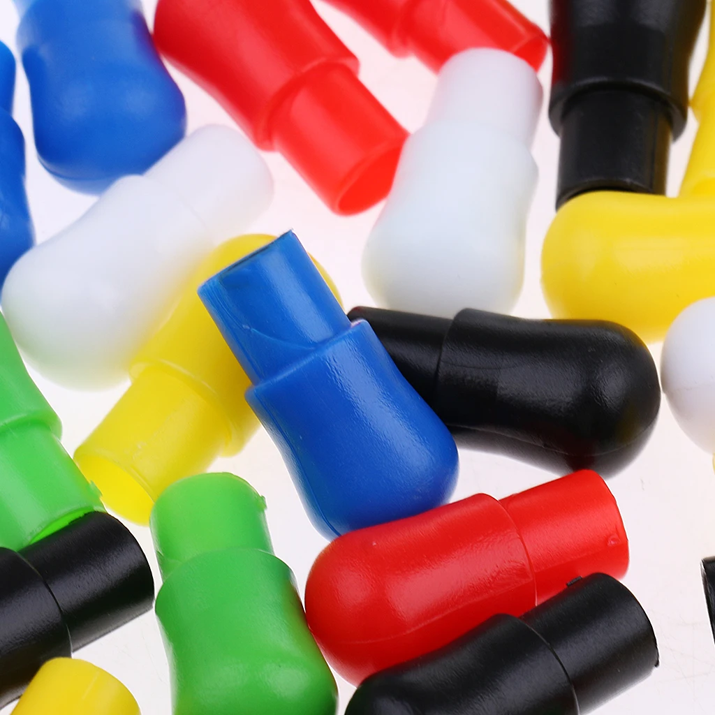 

60x Chinese Checker Game Colorful Traditional Pegs, Game for Adults, Boys and Girls
