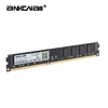 ANKOWALL Ram DDR3 4GB 8GB 1866MHz 1333  1600Mhz   Desktop Memory with heat Sink  240pin  New dimm stand by   AMD/intel  G41 ► Photo 3/6