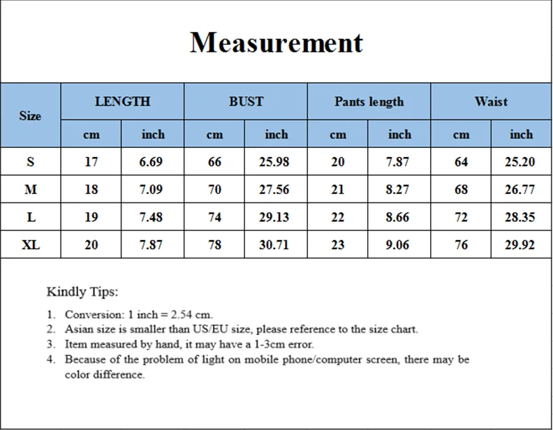 QQ图片20200413153327