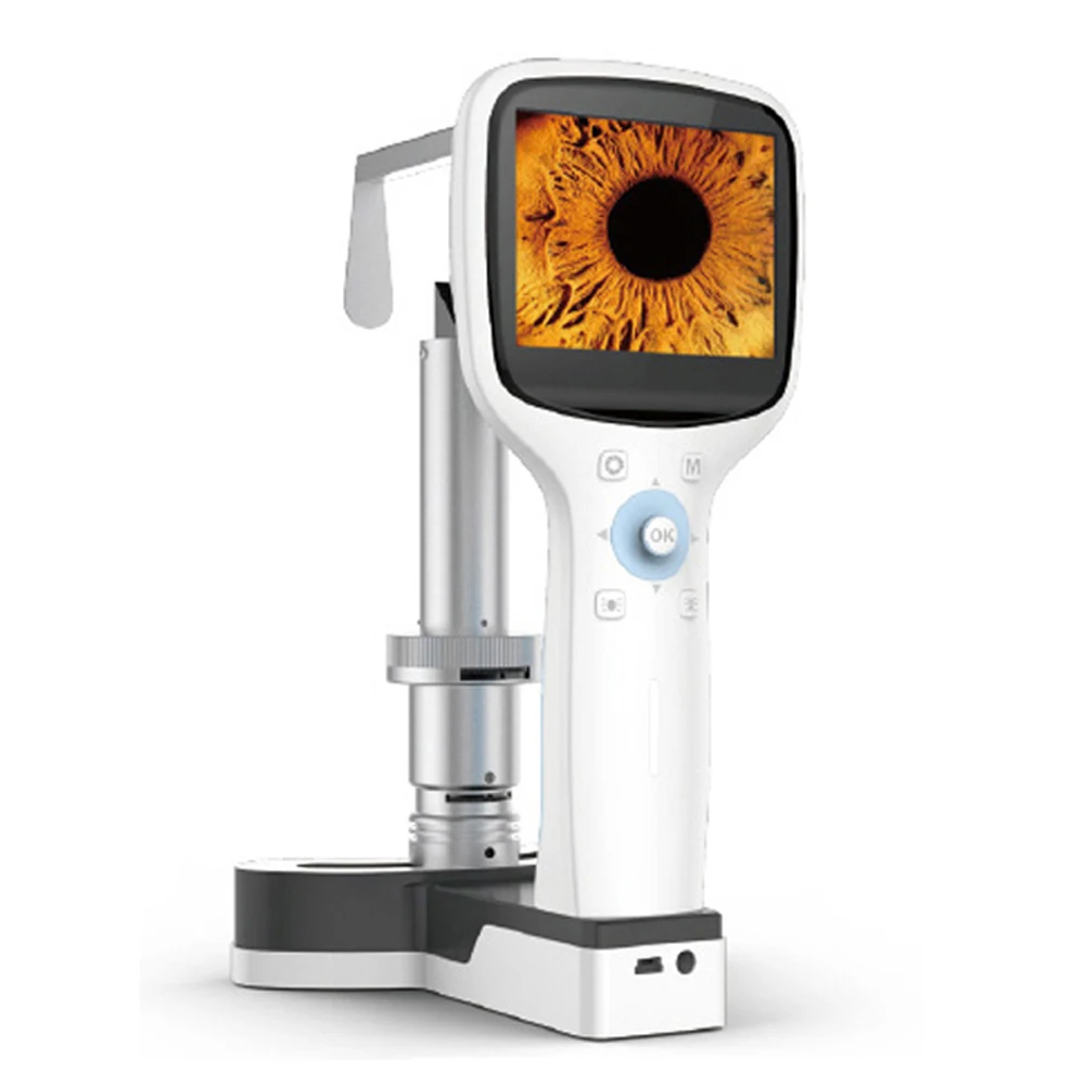 Портативные Ручные Цифровые щелевые лампы|lamp lamp|lamp portablelamp hand |