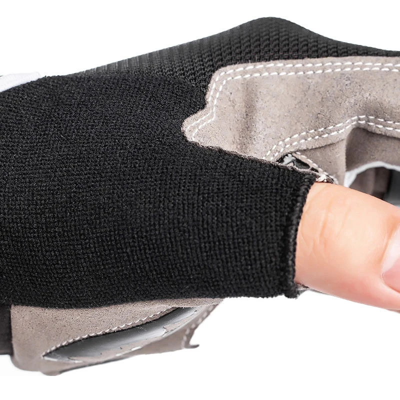 Новинка весна лето 2020 уличные мужские и женские спортивные Нескользящие