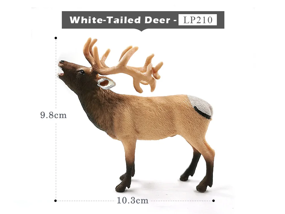 详情页-6款-马鹿等_06