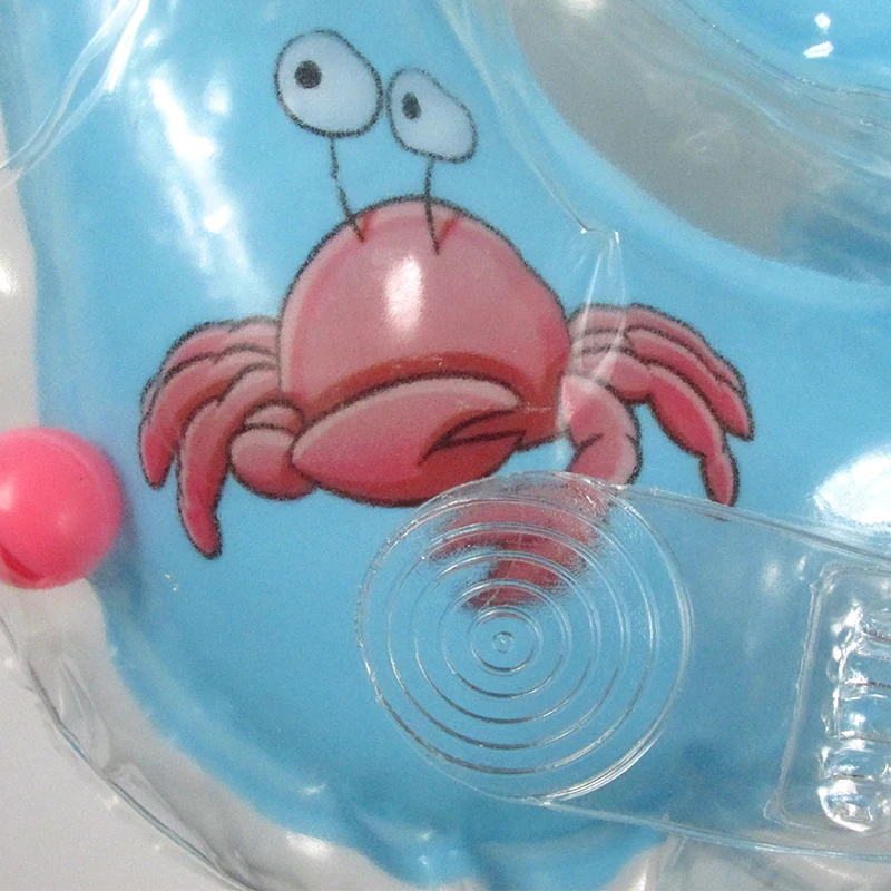 HTB1EB0MelOD3KVjSZFFq6An9pXao