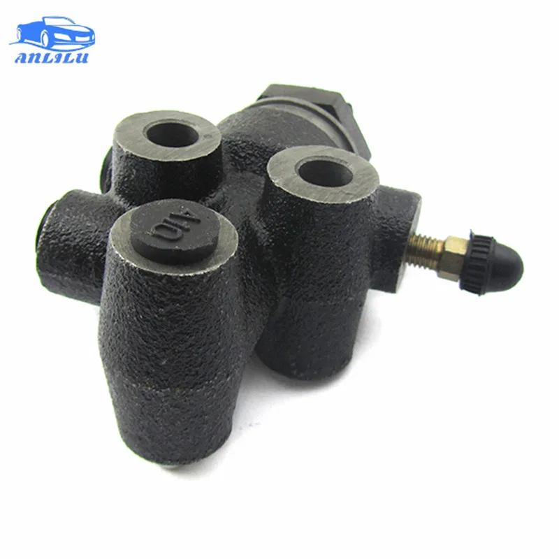 7642e0510b1d6458443259bf8845f20