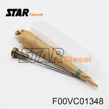 

FOOVC01348 Common Rail Valve F OOV C01 348 Diesel injector Control Valve FOOV C01 348 For 0445110261