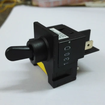 

Angle Grinder Accessories Switch for Ryobi G-1008T Angle Grinder Switch