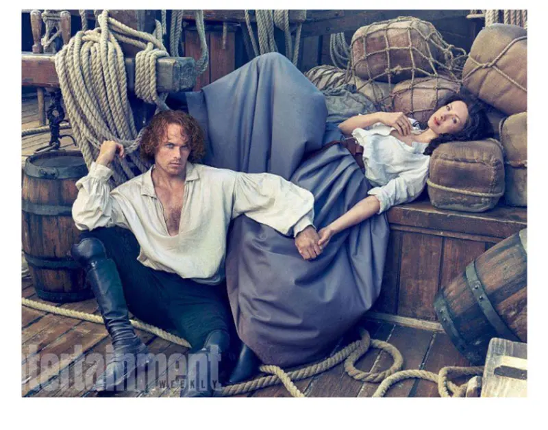 配件-饰品-戒指-桃花戒指-简约-详情页-20200418095750_19