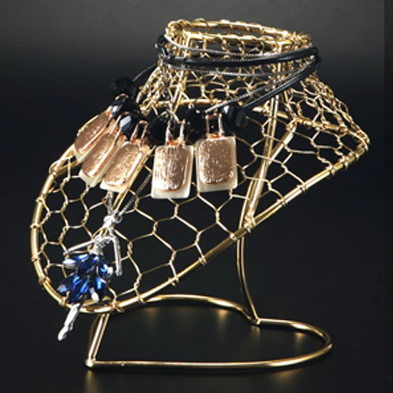 铁衣架-11未标题-1