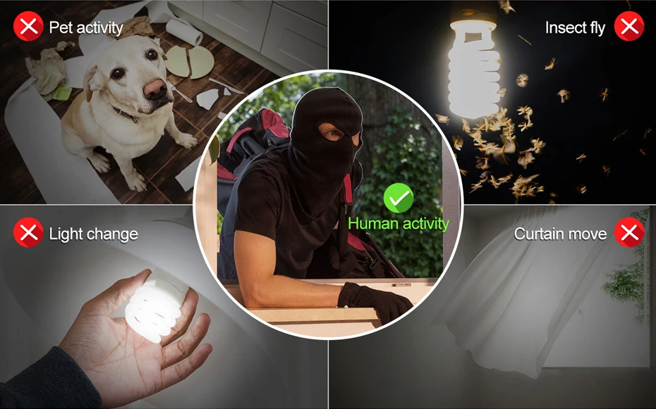 H8500f987ac02492882951854551f25fb6