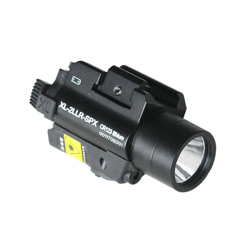 LS-CL2 Red/Green Dot sight Laser Pistola Airsoft Glock Lanterna Glock 19 Laser Hunting Laser for Gun Glock Sight Gun Laser Light