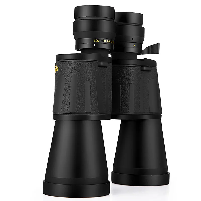 ZK301012080ZoomTelescopeHighEndHighDefinitionBinoculars