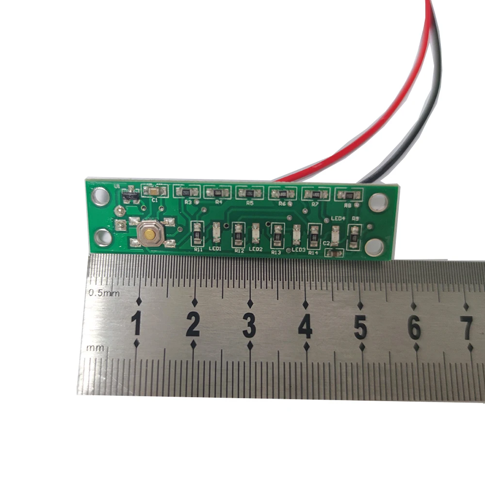 Power Level LED Display Lithium battery ebike battery for HN04 DP-6 DP-9