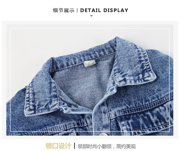 360截图20181224100017605_副本 - 副本 - 副本 (4) - 副本 - 副本 - 副本_副本_副本_副本_副本 - 副本_副本