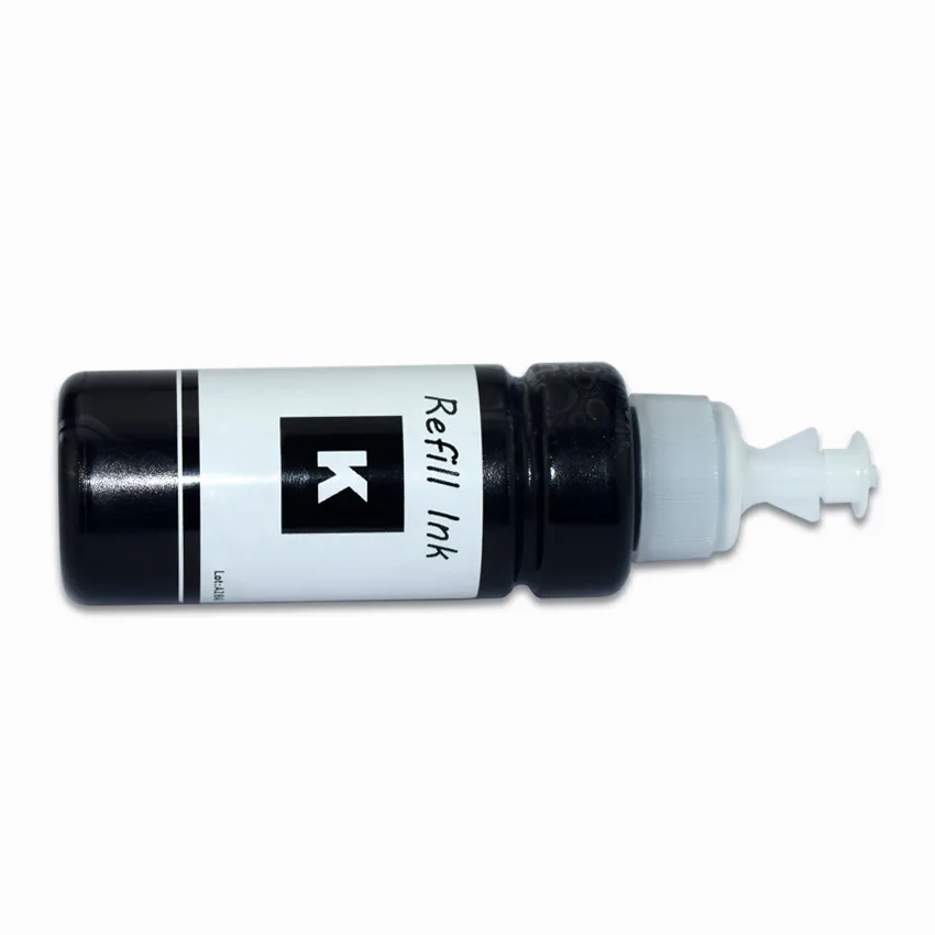 lc3317 and lc3319 refills