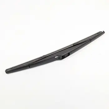 

1pc Black Rear wiper blade Genuine 988501H000 Rear Wiper Blade For Elantra Touring i30cw 2008-2011