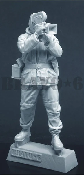 1/35   ǱԾ GK, и͸ ׸,     ŰƮ