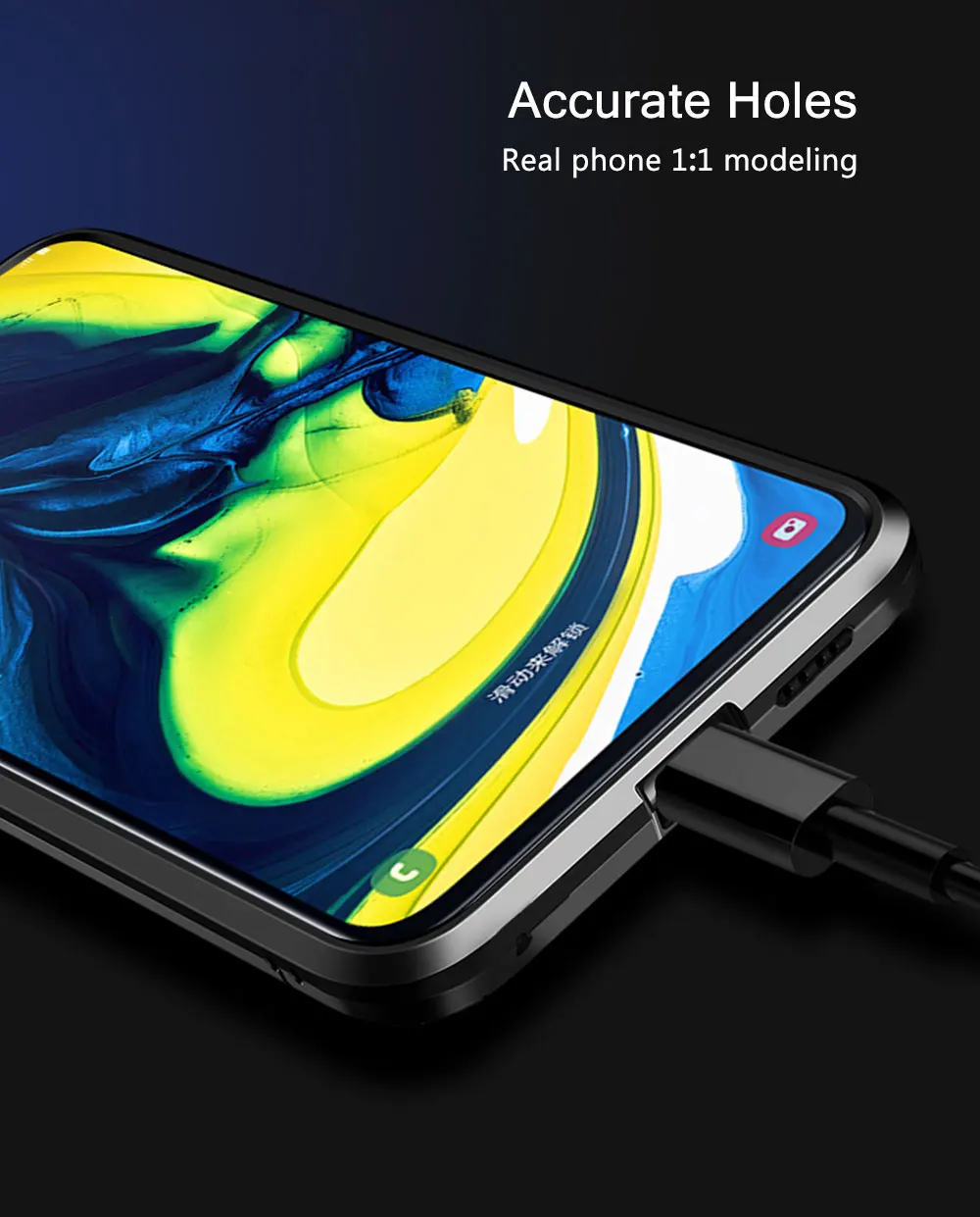 samsung-Galaxy-A80_11