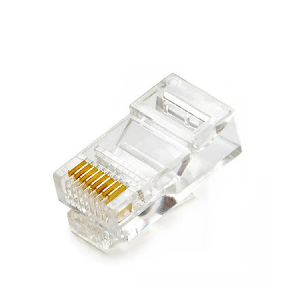 Портативный сетевой инструмент Ethernet сетевой кабель LAN щипцы плоскогубцы Набор инструментов для ремонта сети Набор инструментов сетевой тестер кабелей