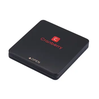 

Mini Portable Lens Filter CPL Filter Gimbal Camera Len UV CPL Filter Graduated for DJI Zenmuse X4S