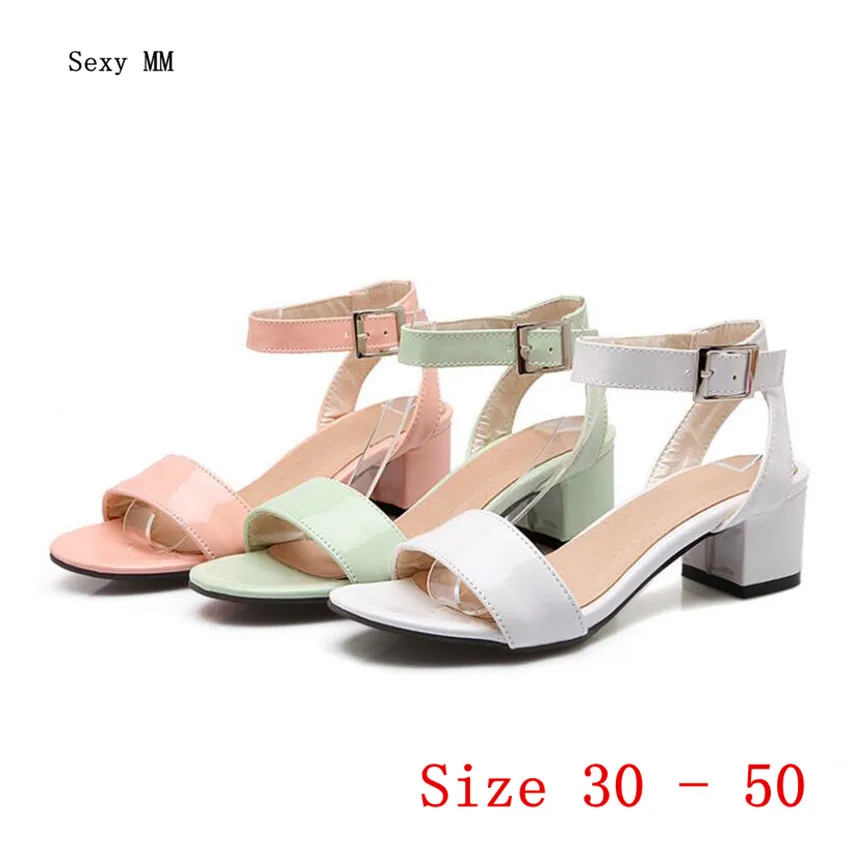 Женские босоножки Туфли на высоком каблуке лодочки с открытым носком женская