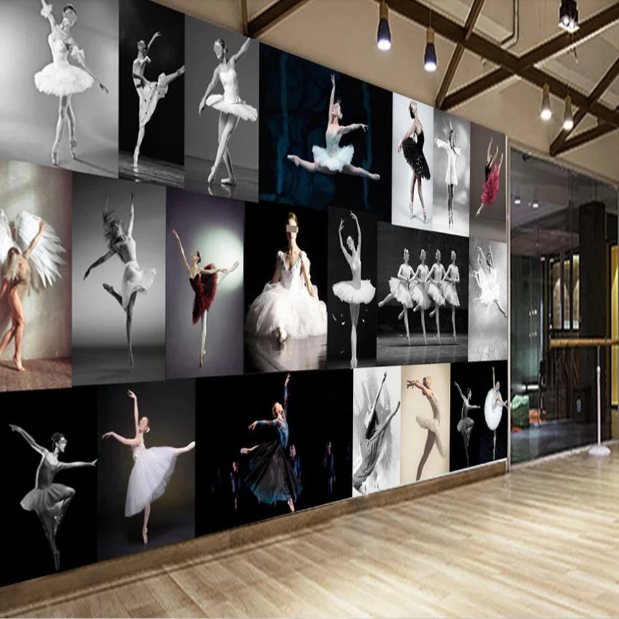 QQ截图20190704143627