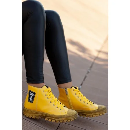 Women's Boots Short Long Classic Sports Color Models Winter autumn 2020 Fashion Detail